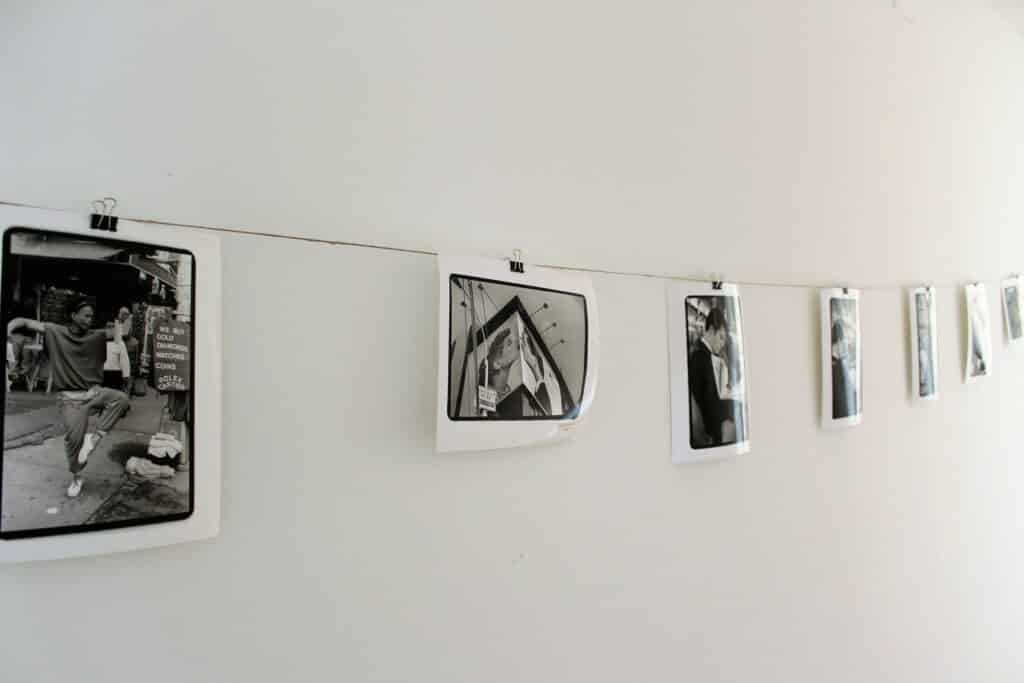 Photo Corridor at La Colonie Aubrac