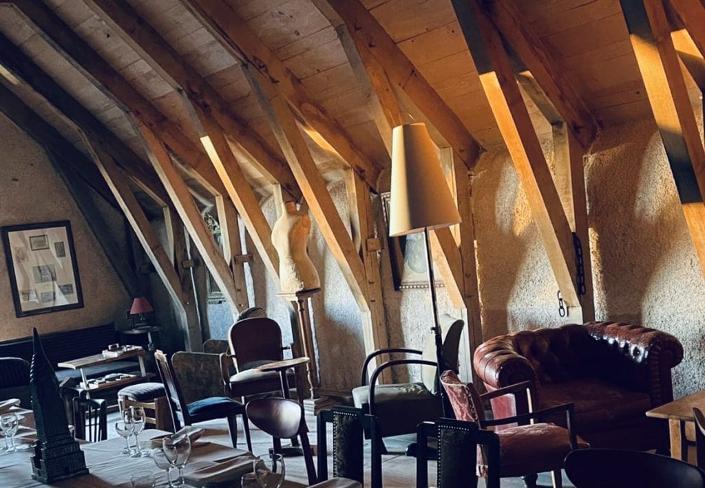 27142fc8 Ac7a 4416 86c2 2de4c353fe8c